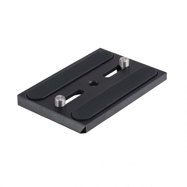 CamGear Camera Wedge Plate TNG-16