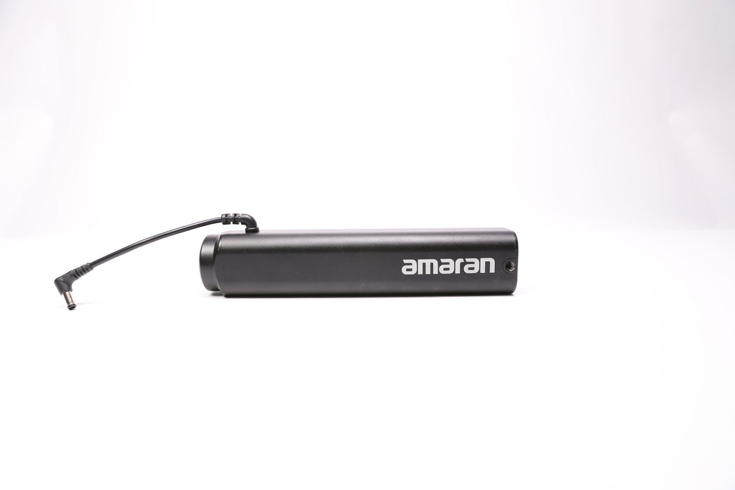 Amaran T4c 4&#39; Tube RGBWW  (DISPLAY)