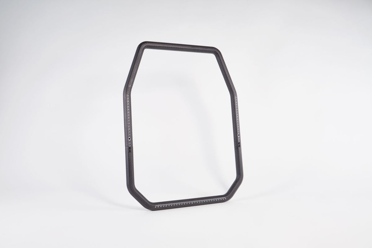 Flowcine GLINK CF Ring (full ring) — Lorne Lapham Sales and Rentals