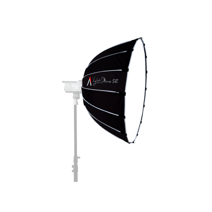 Aputure Light Dome SE Softbox