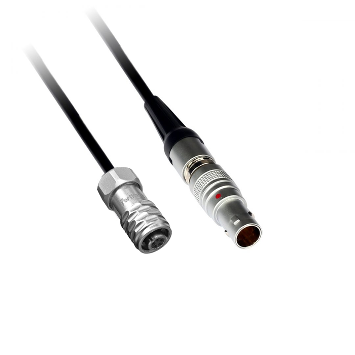 PortKeys Tilta Nucleus-M Control Cable