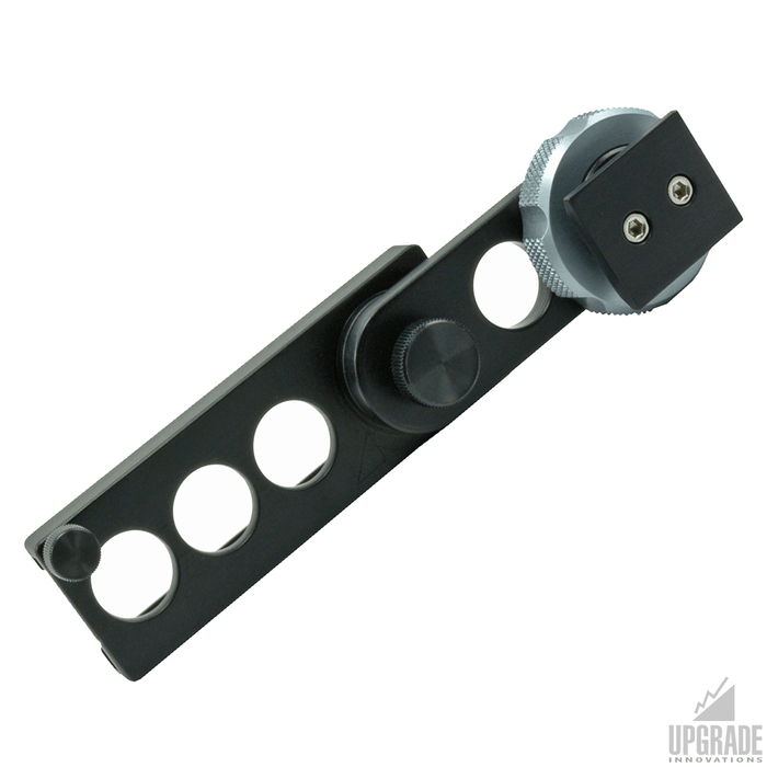 Upgrade Innovations 10820 PushOver Sony Viewfinder Extension