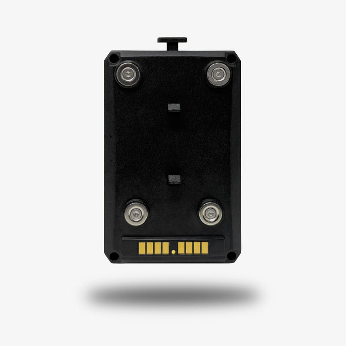 Core SWX PowerVault Charge Adapter (AA/AAA/9V)
