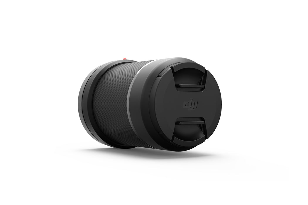 DJI DL 50mm F2.8 LS ASPH Lens