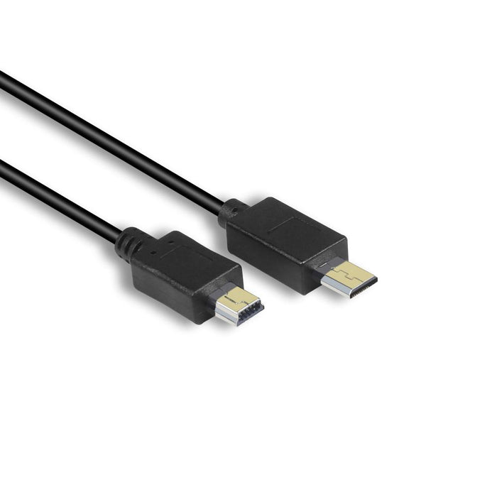 PortKeys Sony Multi Control Cable