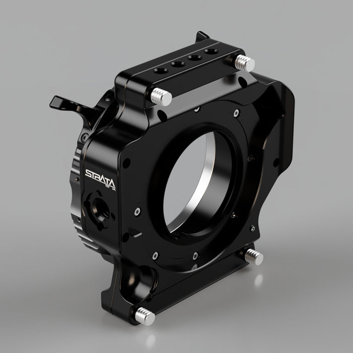 KipperTie Strata LPL Mount (for V-RAPTOR)