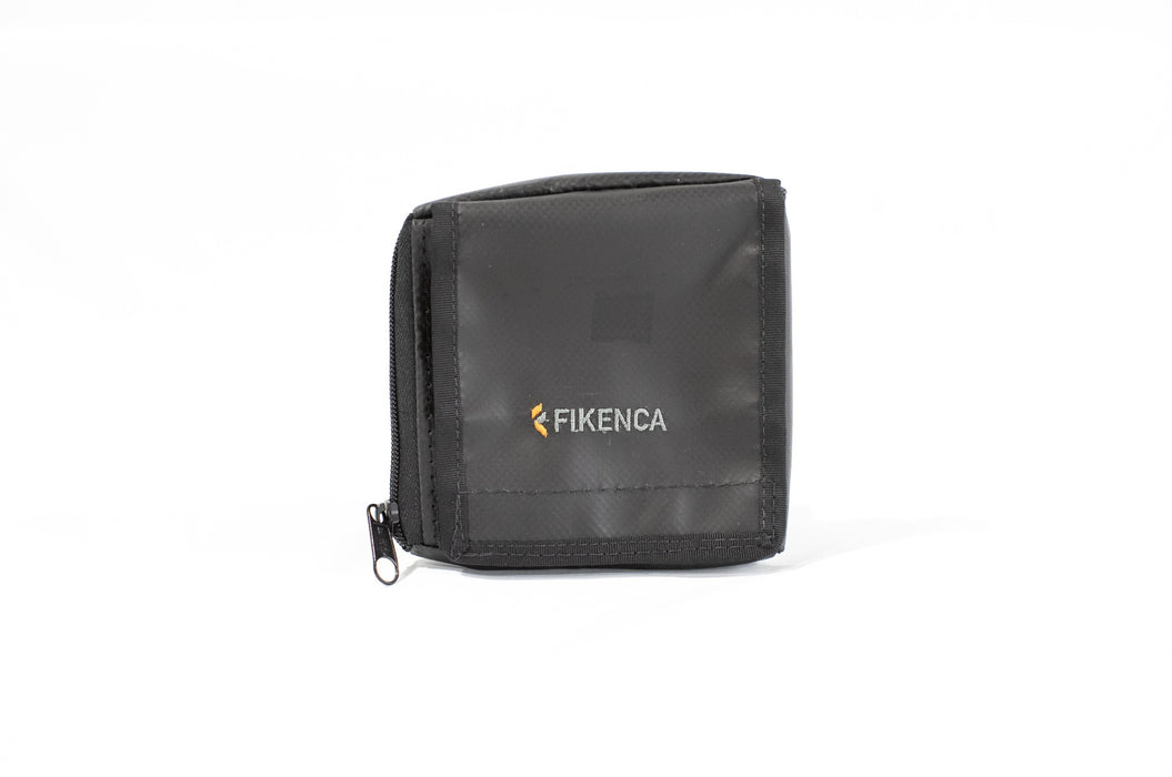 Fikenca Kim Wipes Pouch