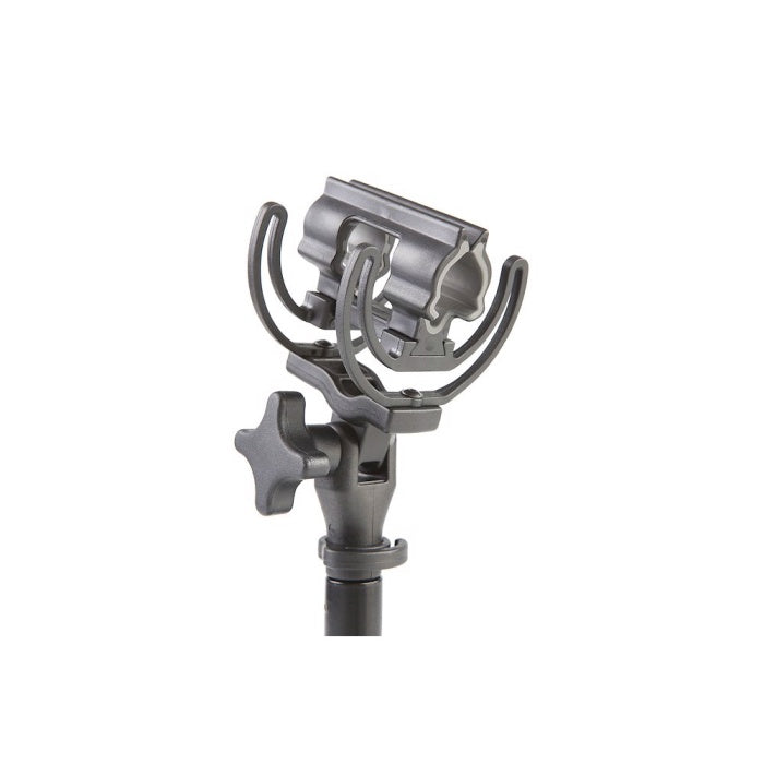 Rycote InVision INV-HG mkIII Microphone Suspension - Lyre Shockmount