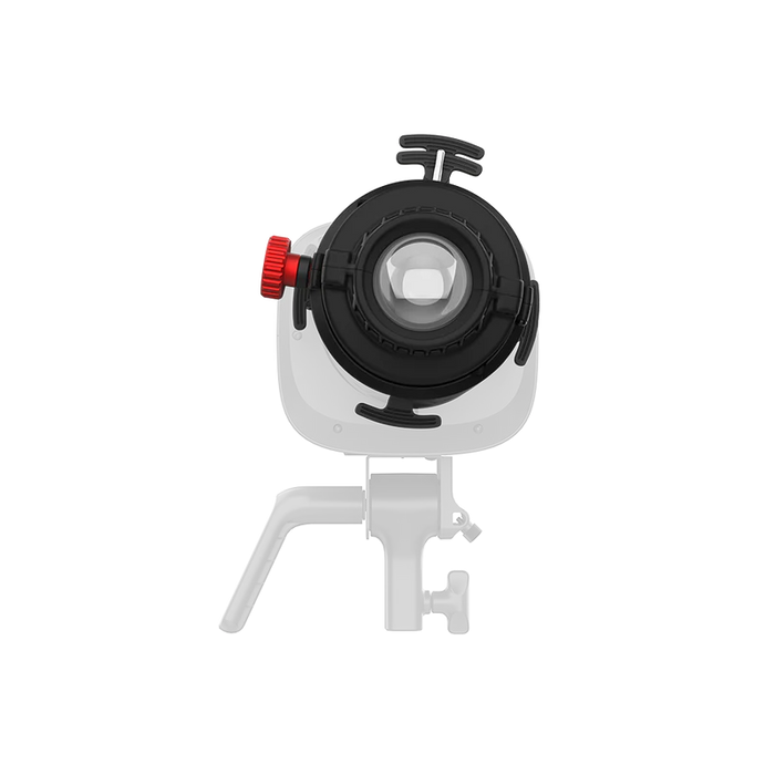 Amaran Spotlight SE (36°Lens Kit）