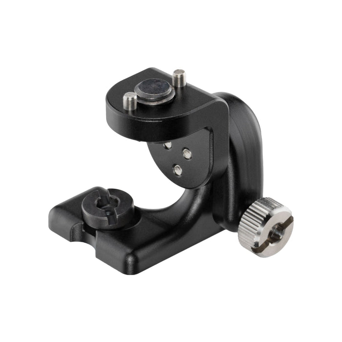 Wooden Camera - Monitor Hinge (SmallHD Smart 5, 3/8"-16)