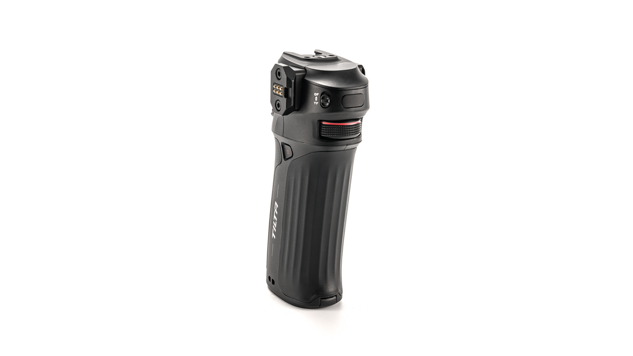 Tilta Nucleus Nano II Control Handle