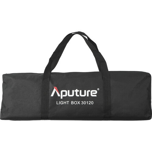 Aputure Light Box 30120