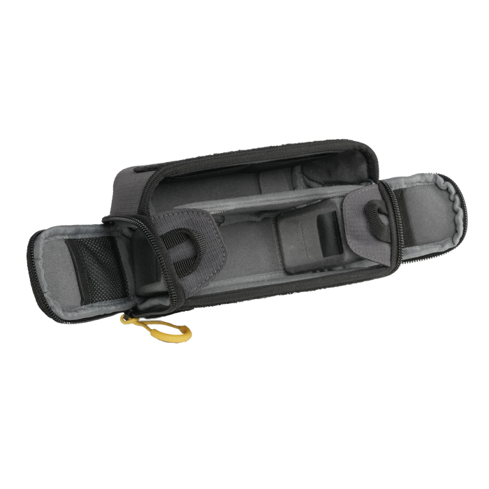 Deity Field Audio Bag (Mini)