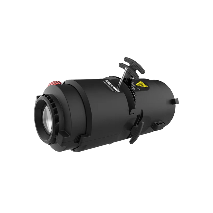 Amaran Spotlight SE (36°Lens Kit）
