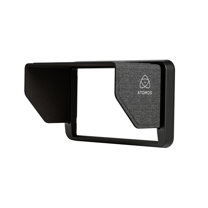 Atomos Creator Kit for 5" Monitors (Shinobi II/GO & Ninja TX/TX GO)