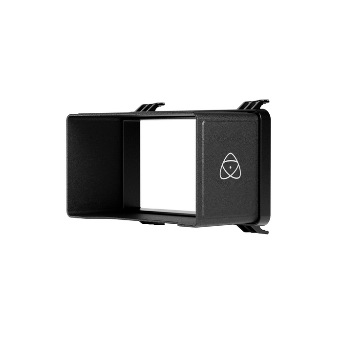 Atomos Sunhood for Ninja V & Shinobi