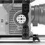 Shape Camera Cage and Rod Bloc System for Sony FX6