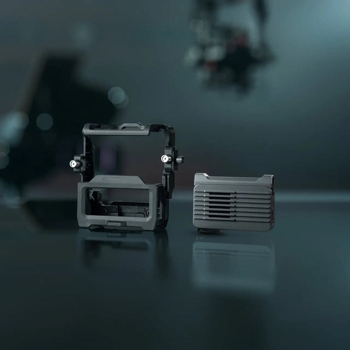 DJI SDR Transmission 2 Expansion Accessory Kit