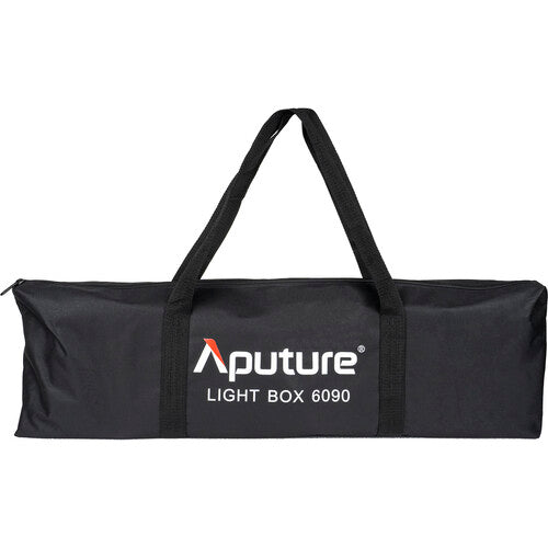 Aputure Light Box 60x90