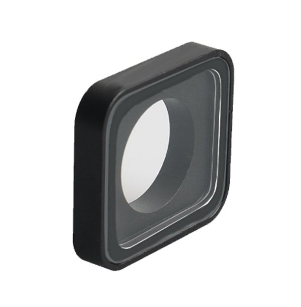 GoPro Protective Lens Replacement (Hero7 Black)