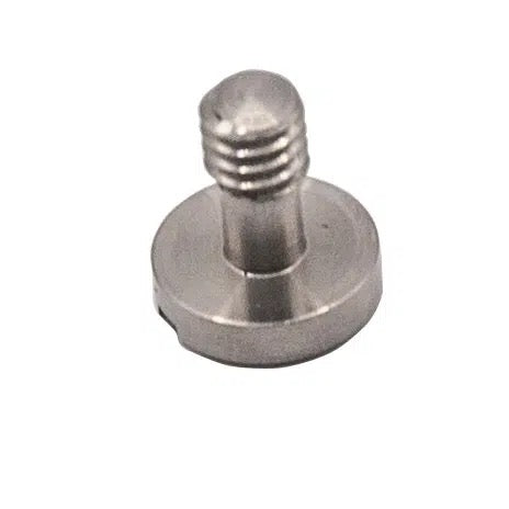 Miller #PN14222 1/4-20" Camera Screw (for Versa Plate)