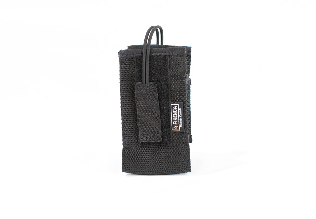 Fikenca Radio Pouch