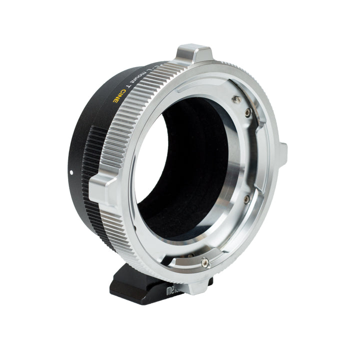 Metabones PL - L-mount T