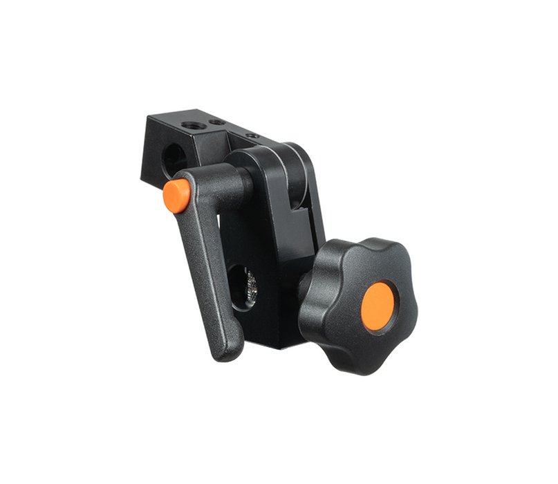 Upgrade Innovations 12169 MMS12 5/8" Spigot (Friction-Loc)