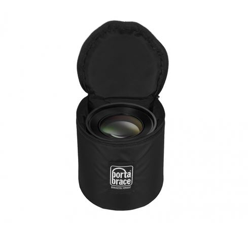 Porta Brace Cinema Lens Cup