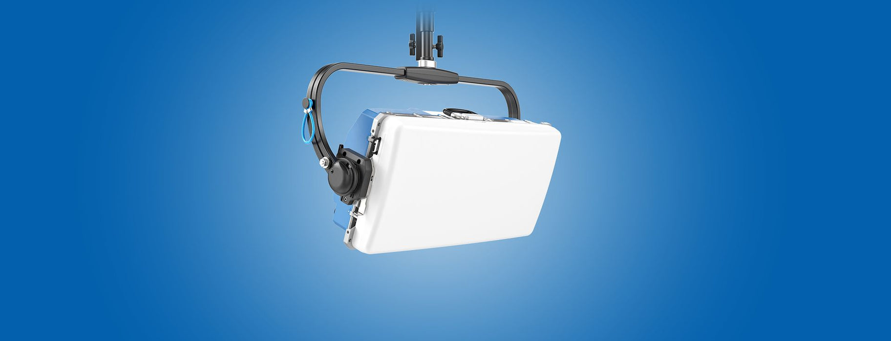 Arri Skypanel X21 Dome