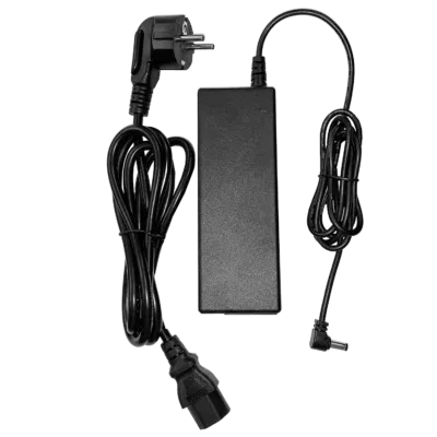 Astera HydraPanel four unit Kit