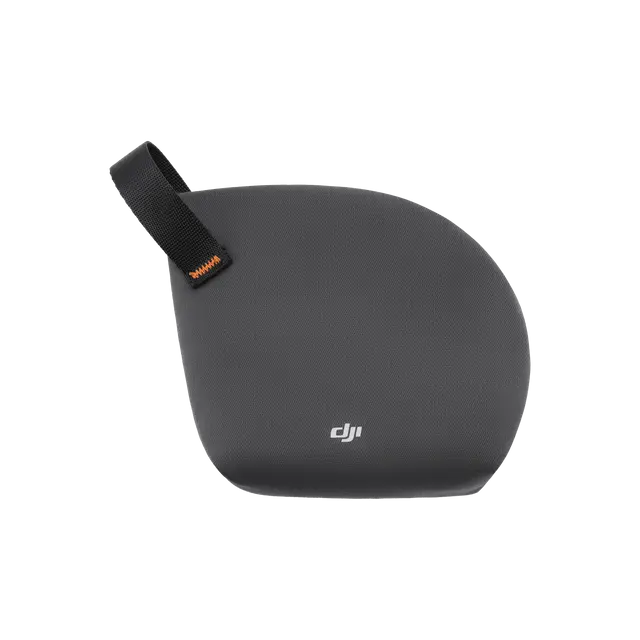 DJI Mic Mini 2S Transmitter