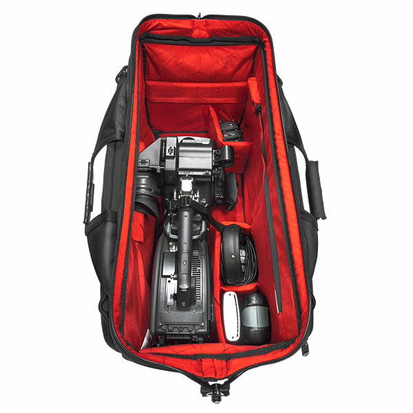 Sachtler Dr. Bag - 5