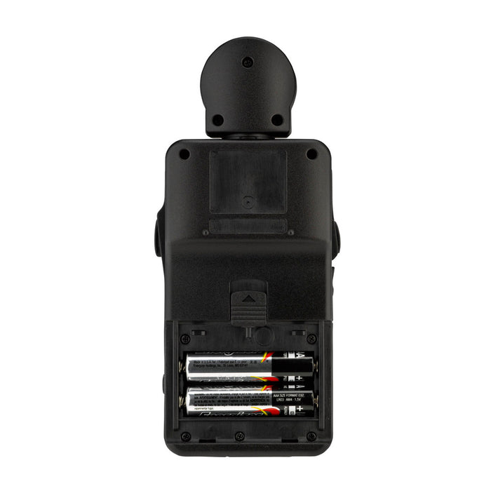Sekonic L‐478D LiteMaster Pro Meter
