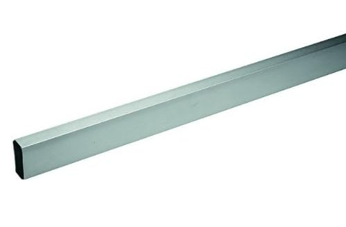 Manfrotto 135 Lighting Gantry Bar (2m)  (CLEARANCE)
