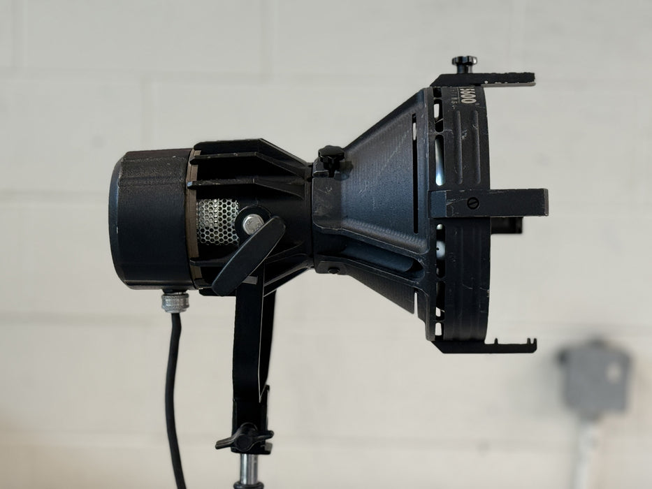 K5600 Lighting Joker-Bug 800 with Standard Beamer (USED)