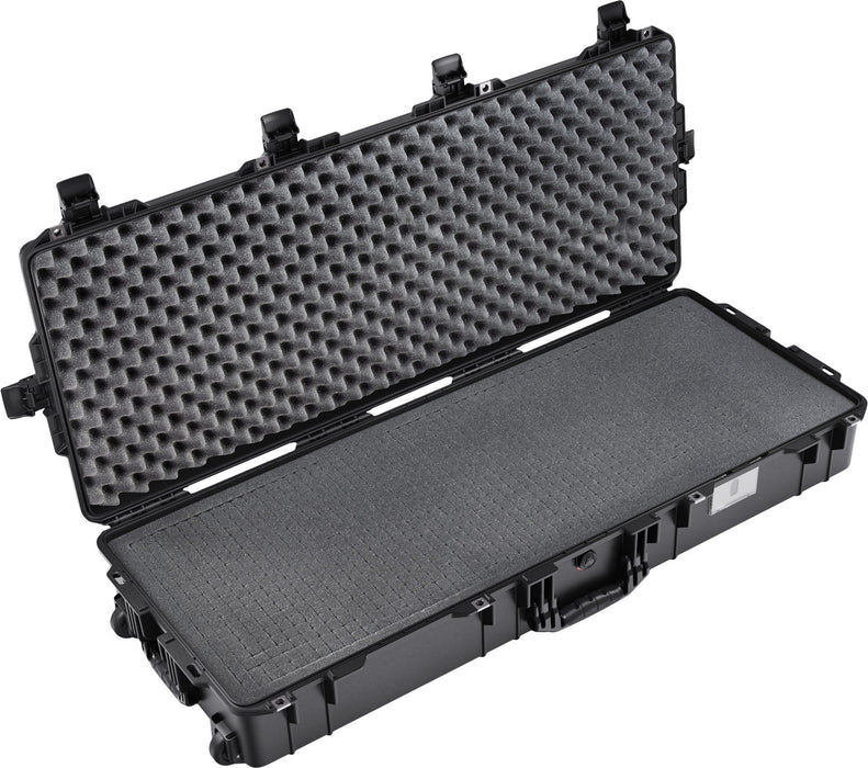 Pelican 1745 Air Case w/ Foam