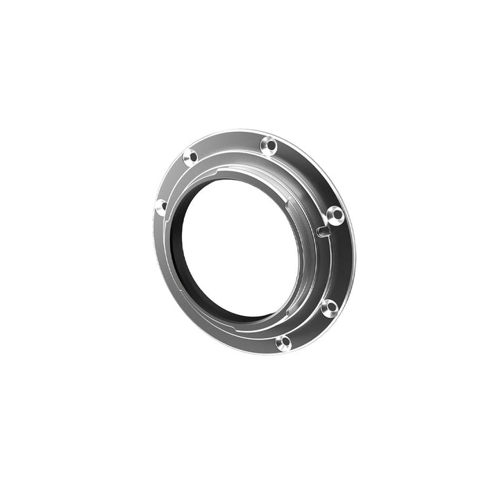 MOFAGE POCO I/II Interchangeable Camera Mount (E Mount)