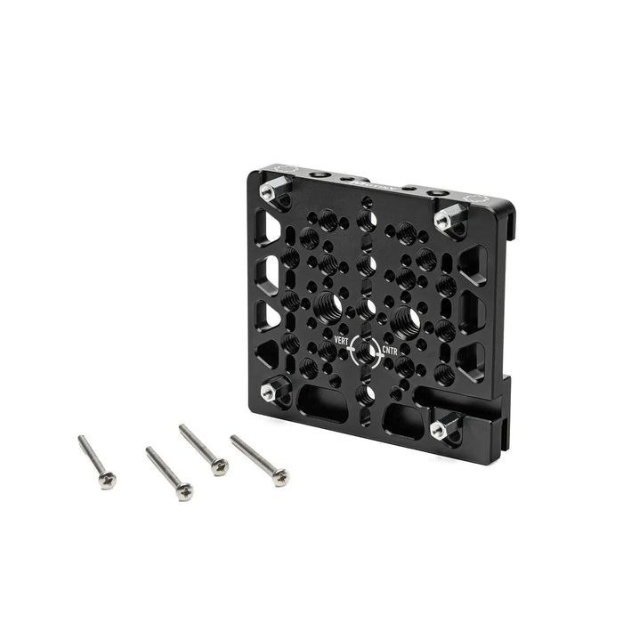 Mutiny Parasite Plate for Komodo OG