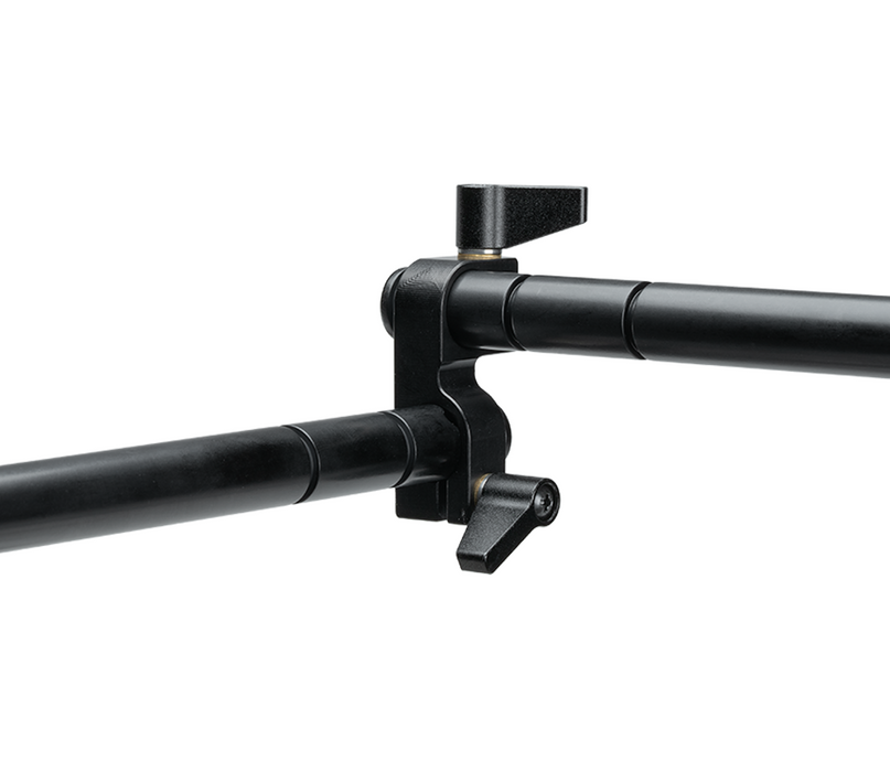 Upgrade Innovations 13305 90 Degree 15mm Rod Clamp