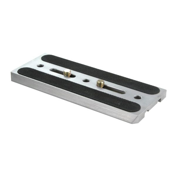 Cartoni Camera Plate (for Lambda 50 fluid head)