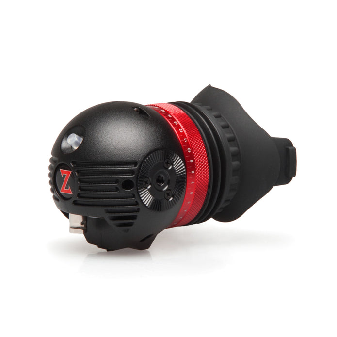 Zacuto Gratical Eye Micro OLED EVF