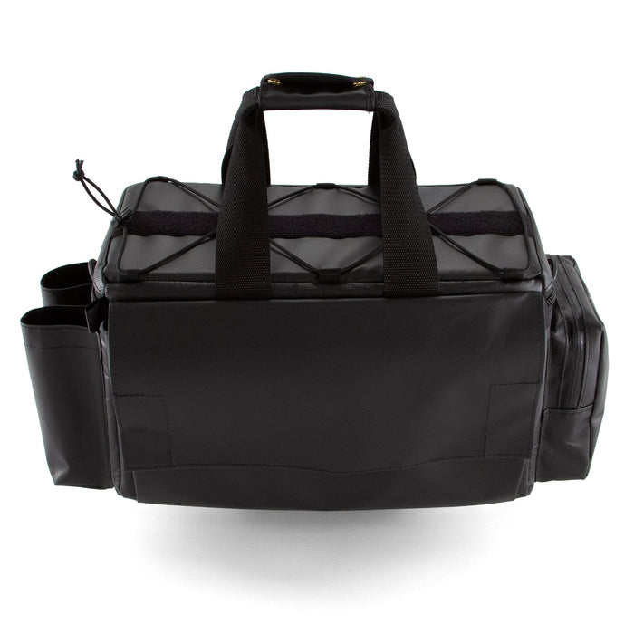 MyGoGear GoOnSet Ditty Bag