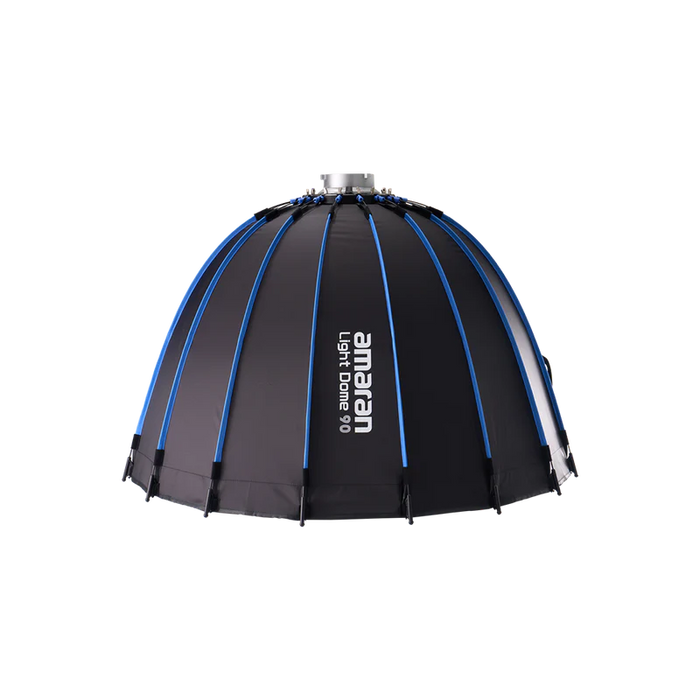 amaran Light Dome 90