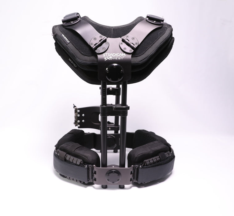 Tiffen Steadicam Fawcett Exovest  (USED)