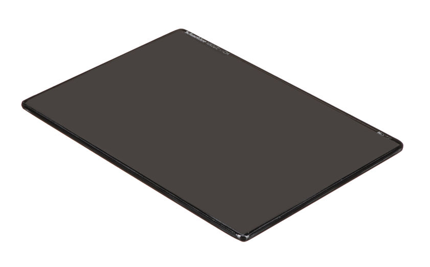Schneider 4x5.65 ND STD 1.5 (5-Stop)