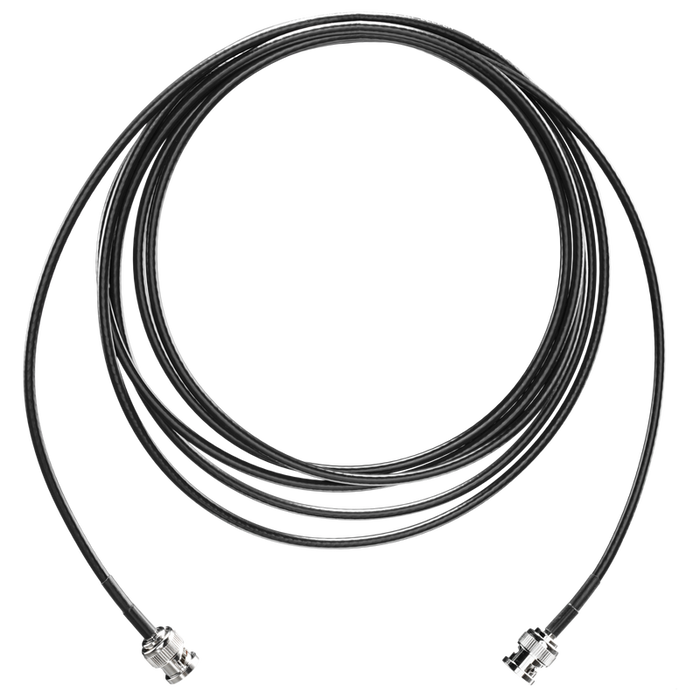 SmallHD 12G-SDI Cable 120in/305cm