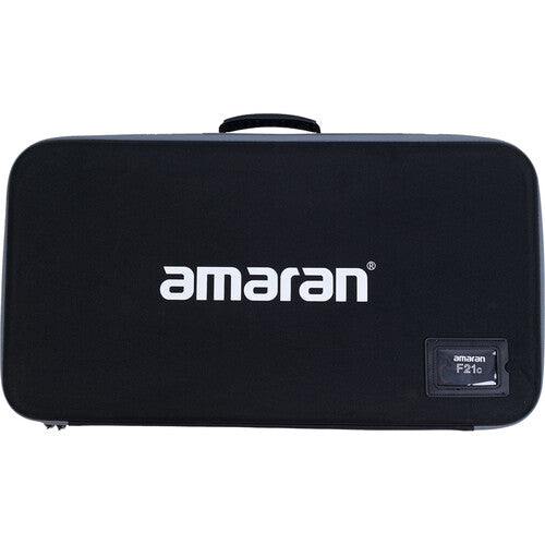 Amaran F21c - 2'x1' LED Mat RGBWW (A-Mount)