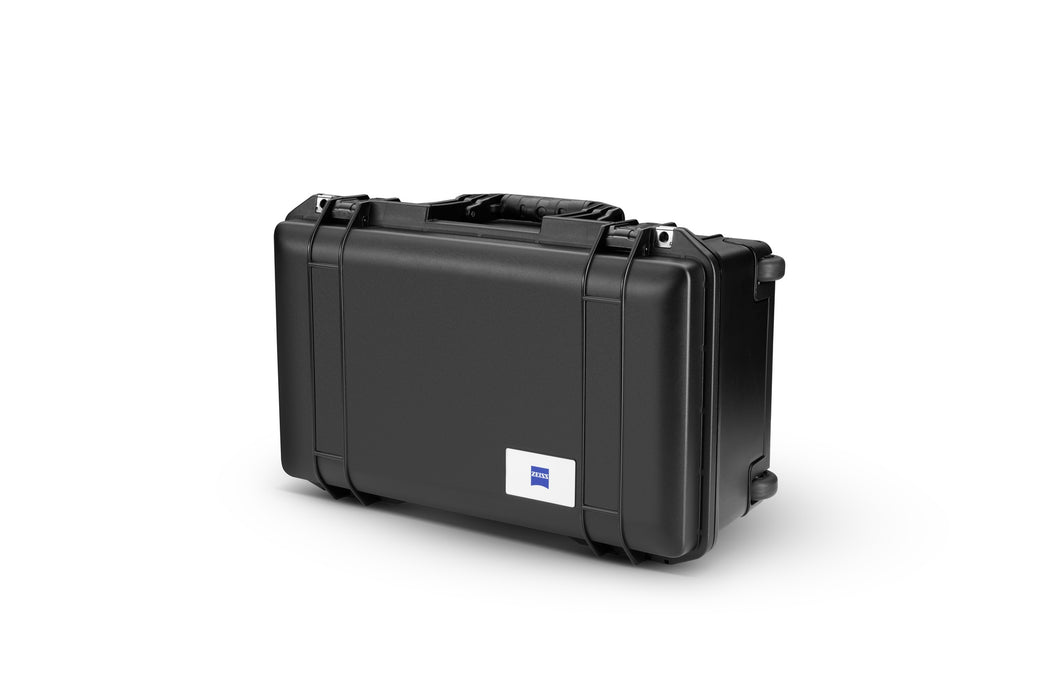 Zeiss NANO Transport Case