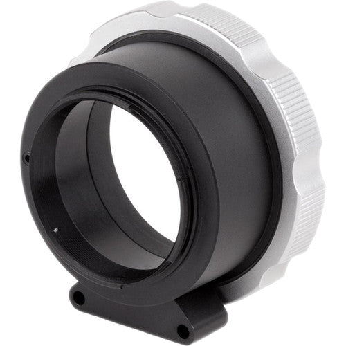 Wooden Camera Canon EOS R to PL Mount Adapter (Pro)
